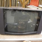 625 2725 Tv